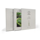 Cumpara ieftin The Elegant &amp; Edible Garden and The Garden Journal Boxed Set