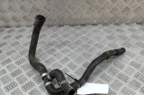 Furtun de lichid de răcire SKODA YETI 5L 2017 OEM: 5K0122051N 28223925