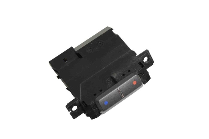 Comutator VW PHAETON 3D_ 2008 OEM: 3D0919815M 22572321