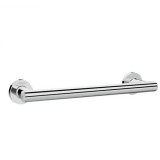 Bara de sustinere 30 cm Hansgrohe Logis