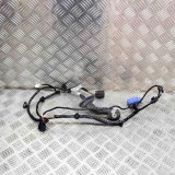 Cablaj ușă st&acirc;nga spate MASERATI GHIBLI M157 2015 OEM: 06700086070,670008607 14903952