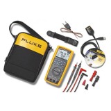 multimetru digital, FLUKE, FLK-289FVF, -, -