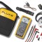 multimetru digital, FLUKE, FLK-289FVF, -, -