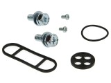 Cumpara ieftin Kit reparare robinet combustibil pentru KAWASAKI KDX, KEF, KLF, KSF, KXT 200-400 1984-2000