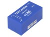 Convertor AC/DC 15W 9VDC