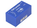Convertor AC/DC 15W 9VDC