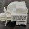 Presostat masina de spalat FRAM FWM-V714T2IXD+++ / R32
