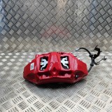 Etrier de fr&acirc;nă dreapta față AUDI Q8 4MN 2024 OEM: Off-road | 31798826