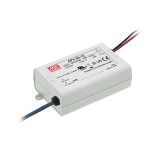 Sursa LED 230Vac 24Vdc 1.5A 36W