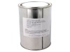 Indicator Umiditate ESD Euroster 200 buc. Antistatic