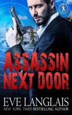 Assassin Next Door foto