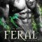 Feral: Shadow Bred Book 3