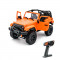 Masina cu Telecomanda F2 Off-Road, 4X4, Scala 1:14