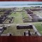 QW27 T - Carte postala - tematica turism - vedere - Romania - Turnu Severin 2