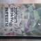 Lucia Demetrius - Plimbare in parcul linistit (Editura Cartea Romaneasca, 1987)