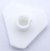 Ghidaj Platan Cuptor Teka IV(2008) 89830933 Compatibil MWL 20 BIT, MS 620 BIS