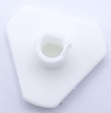 Ghidaj Platan Cuptor Teka IV(2008) 89830933 Compatibil MWL 20 BIT, MS 620 BIS