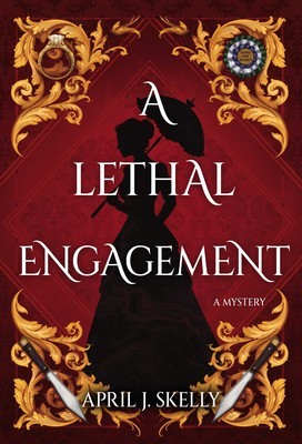 A Lethal Engagement foto