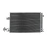 Radiator Aer Conditionat (Condensor) 153731 TH.04.122
