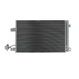 Radiator Aer Conditionat (Condensor) 153731 TH.04.122