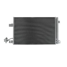 Radiator Aer Conditionat (Condensor) 153731 TH.04.122