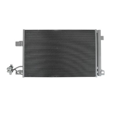 Radiator Aer Conditionat (Condensor) 153731 TH.04.122 foto
