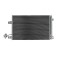 Radiator Aer Conditionat (Condensor) 153731 TH.04.122