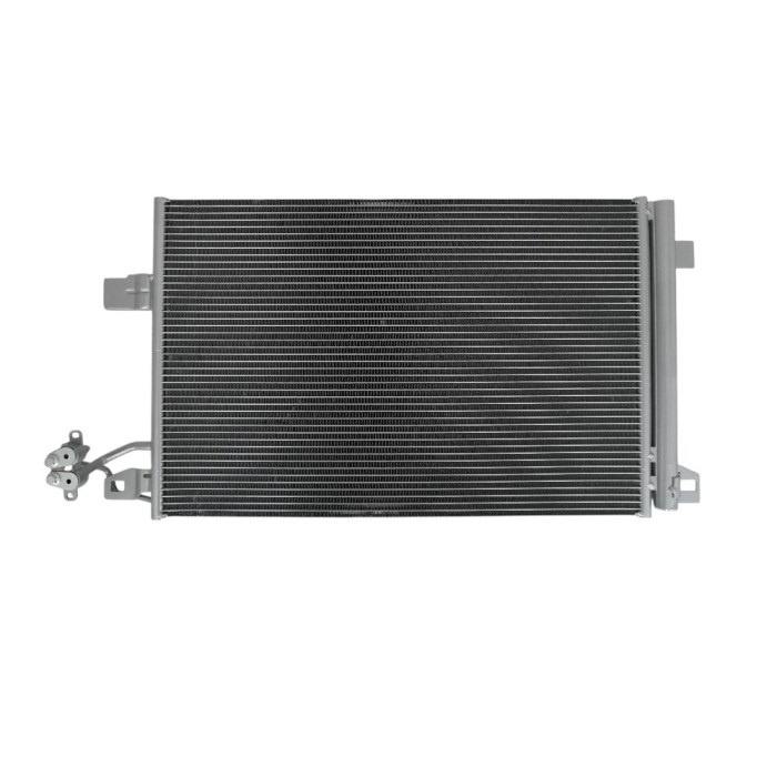 Radiator Aer Conditionat (Condensor) 153731 TH.04.122