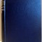 D. GUSTI - OPERE VOL. IV de OVIDIU BADINA si OCTAVIAN NEAMTU , 1970