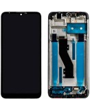 Cumpara ieftin Ecran LCD Display Nokia 3.2 Cu Rama