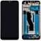 Ecran LCD Display Nokia 3.2 Cu Rama