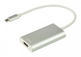 Placa de captura HDMI la USB-C UVC CAMLIVE, ATEN UC3020
