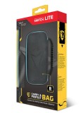 Geanta Steelplay De Transport Si Protectie Black &amp; Blue NSW