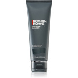 Biotherm Homme Basics Line gel de curatare fara sapun pentru bărbați 125 ml