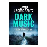 Dark Music