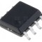 Memorie Flash 16Mb SPI 50MHz SO8-W 2.7-3.6V