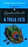 Agatha Christie - A treia fata