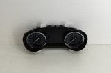 Ceas de bord MASERATI GHIBLI M157 2022 OEM: 670221146 25718938