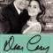 Dear Cary LP: My Life with Cary Grant