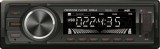 Radio auto cu slot USB si SD 4x50W Well