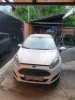 Ford Fiesta 2014 Diesel 1.5 Euro 5 66.000 km Stare Buna Bucuresti