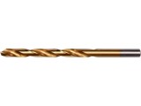 Burghiu Metal 10,5Mm