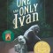 The One and Only Ivan