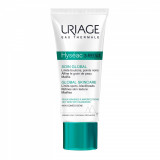 URIAGE 15000916 HYSEAC 3-REGUL CREMA 40ML