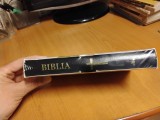 Biblia. Un dar pentru familia ta