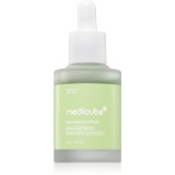 medicube Exosome CICA Serum ser regenere piele cu efect calmant 30 ml
