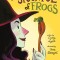 A Spoonful of Frogs