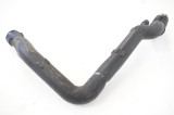 Furtun de admisie aer LAND ROVER DISCOVERY IV L319 2012 OEM: AH22-7990-AC 10704516