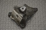AUDI A6 Avant 4G5, C7, 4GD 2015 OEM: 4G0199308AC SKU: 23793826