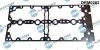 Garnitura, Capac Supape 307716 DRM0282